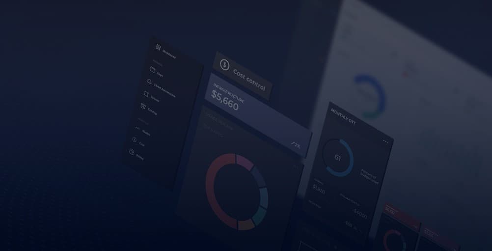 Choosing the right tools