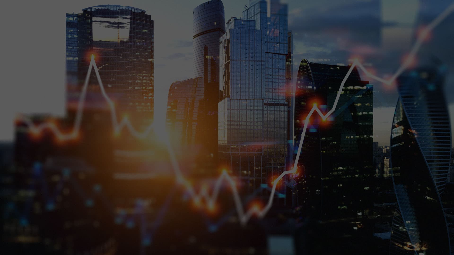 AdTech: Machine Learning Development Services