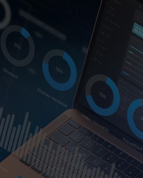 Data-driven insights