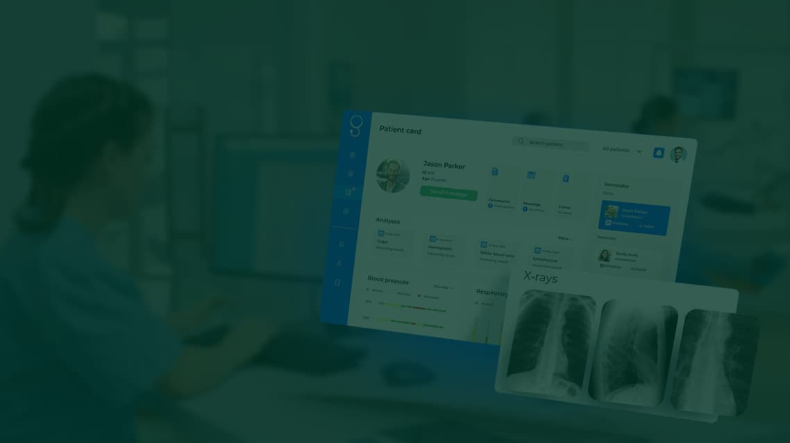 Predict flow, cut wait times, minimize delays