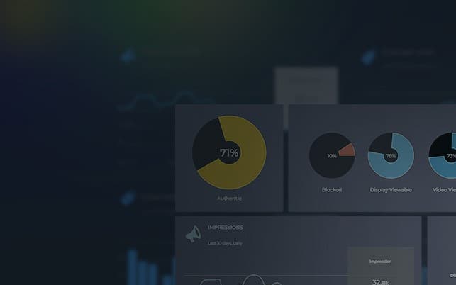 BI services: How we take the routes to winning solutions