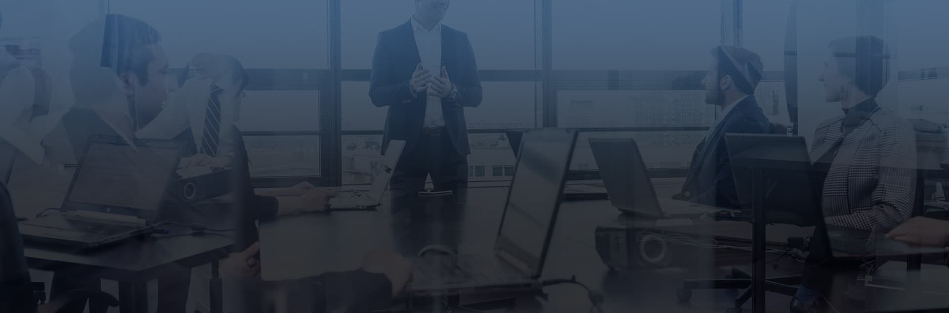 Ensuring the success of sports software solutions development projects