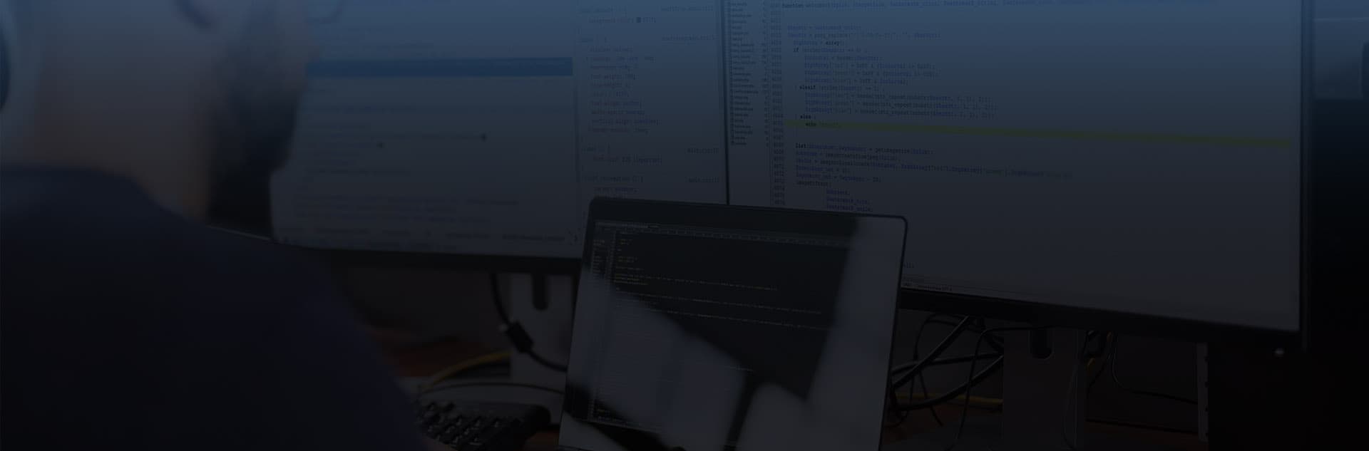 Cloud development: Sports App Development Services for Any Demands