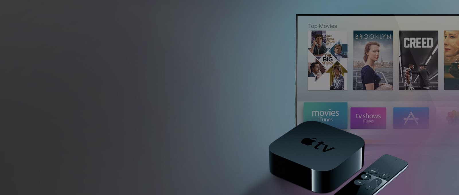 How to Develop an Apple TV App: Insight into tvOS Application Development