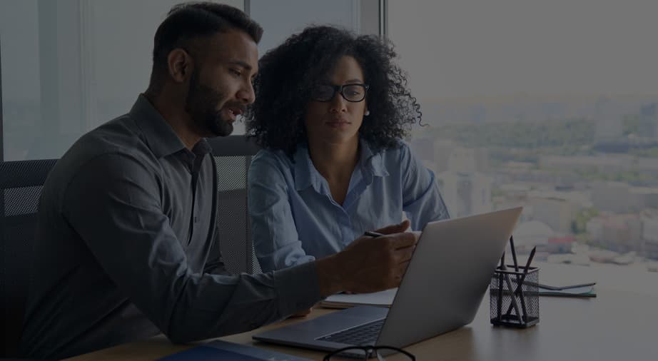 Chatbot integrations: Chatbot Development Services