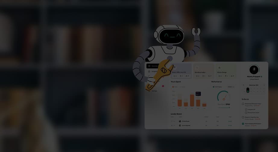 Chatbot consulting: Chatbot Development Services