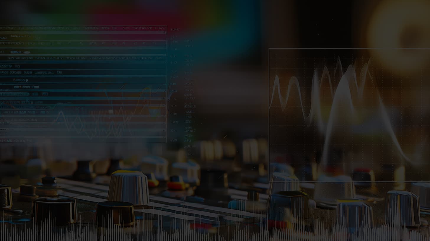 Context-aware speech recognition