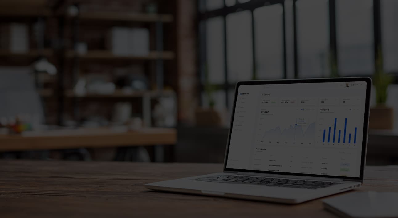Primer connector: Integration of the Client's SRM System with Primer