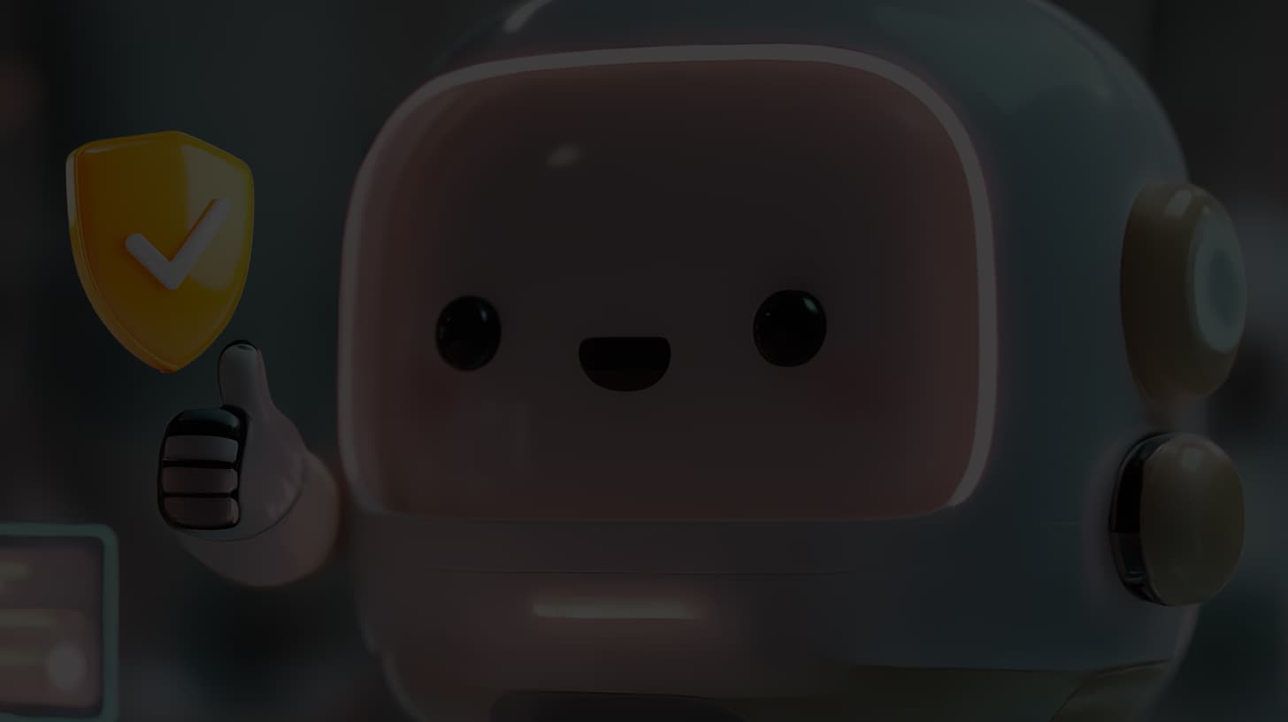 AI-powered speaking simulation