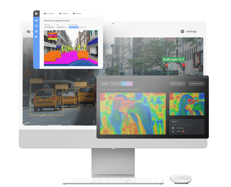 AI-powered-innovation-for-next-gen-experiences2