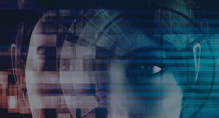Next-generation technologies in service of your business