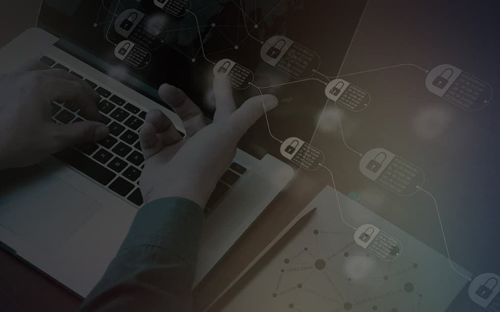 IoT Portals: Full-Cycle Web Portal Development Services for Business and Private Clients