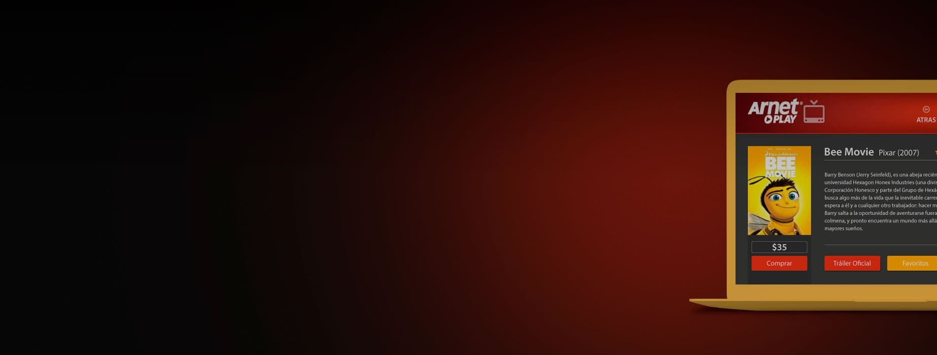 B_06.jpg