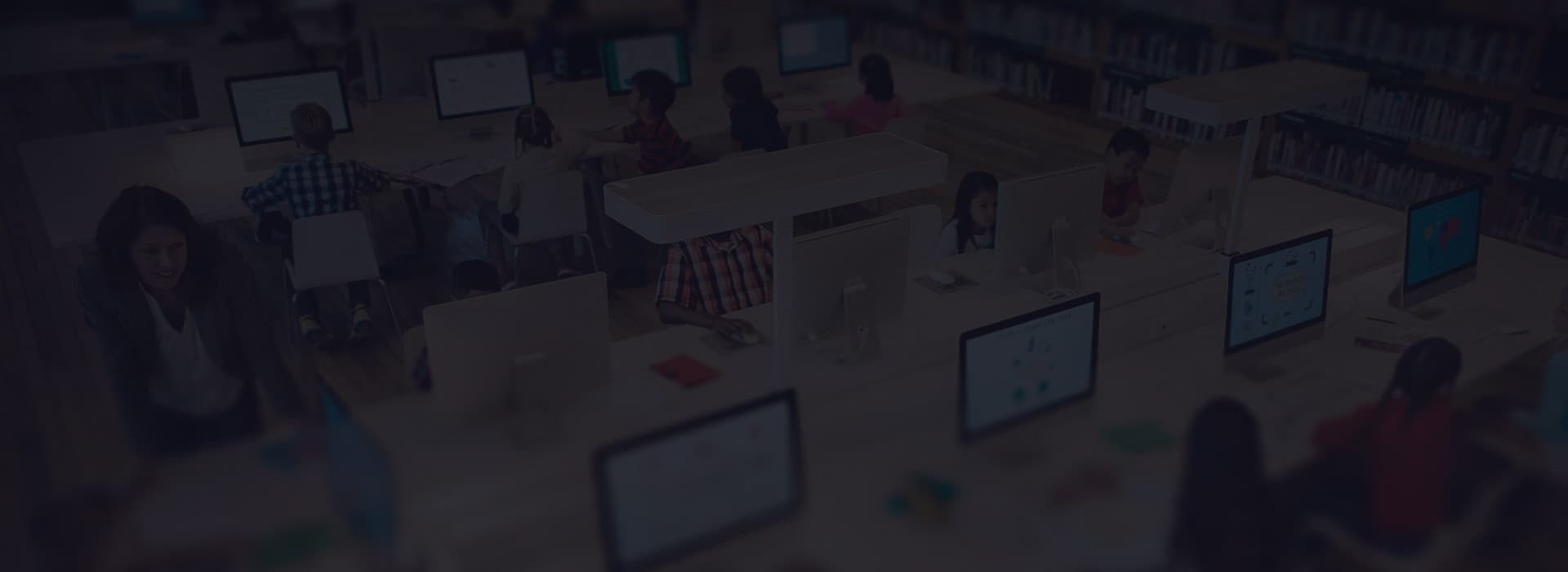 EdTech