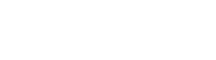 Kaltura_Logo 2