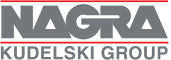Logo_Nagra_Kudelski_Group 1