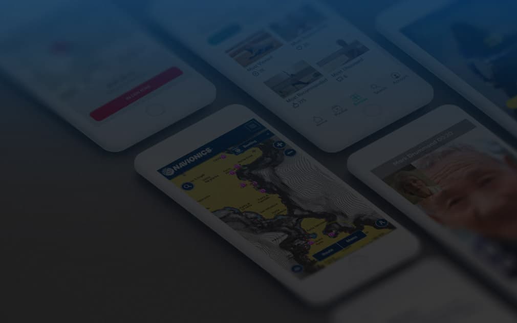 Web development: Sports App Development Services for Any Demands