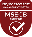 MSECB