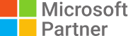 Microsoft-partner