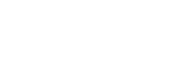 Opera_2015_logo 2