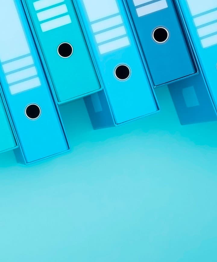 citation search solution
