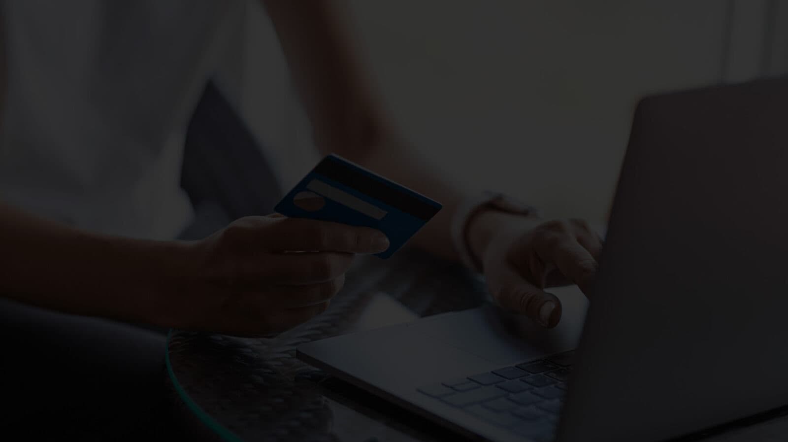 ai-fintech-tab-2