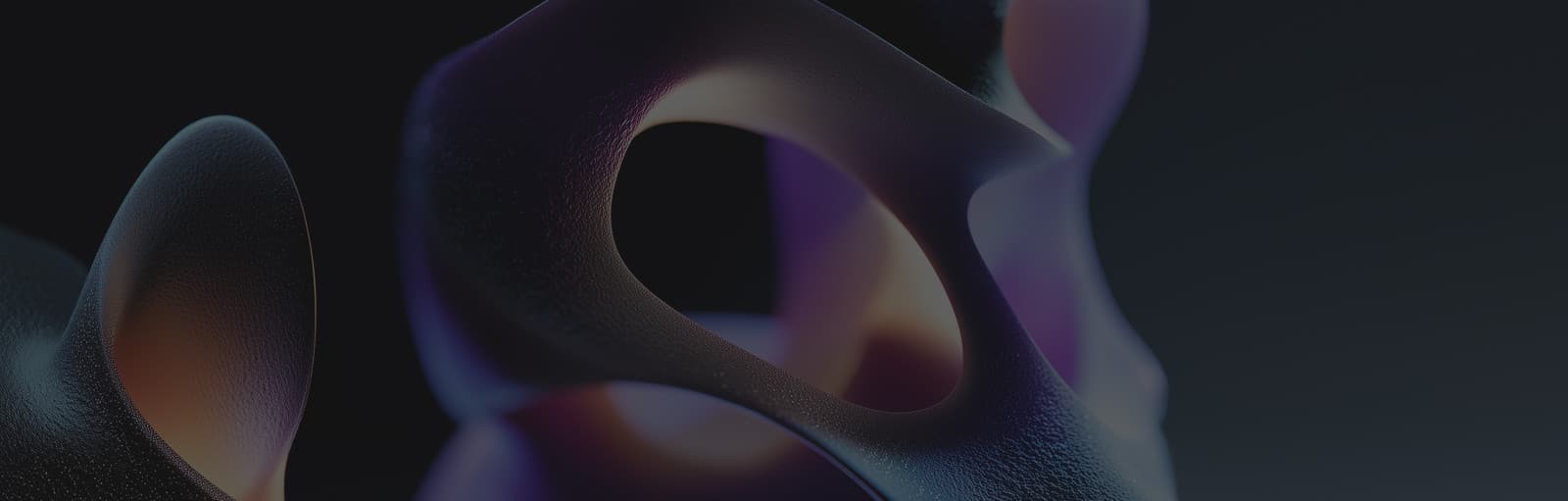 ai-rnd-services-3