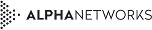 alphanet