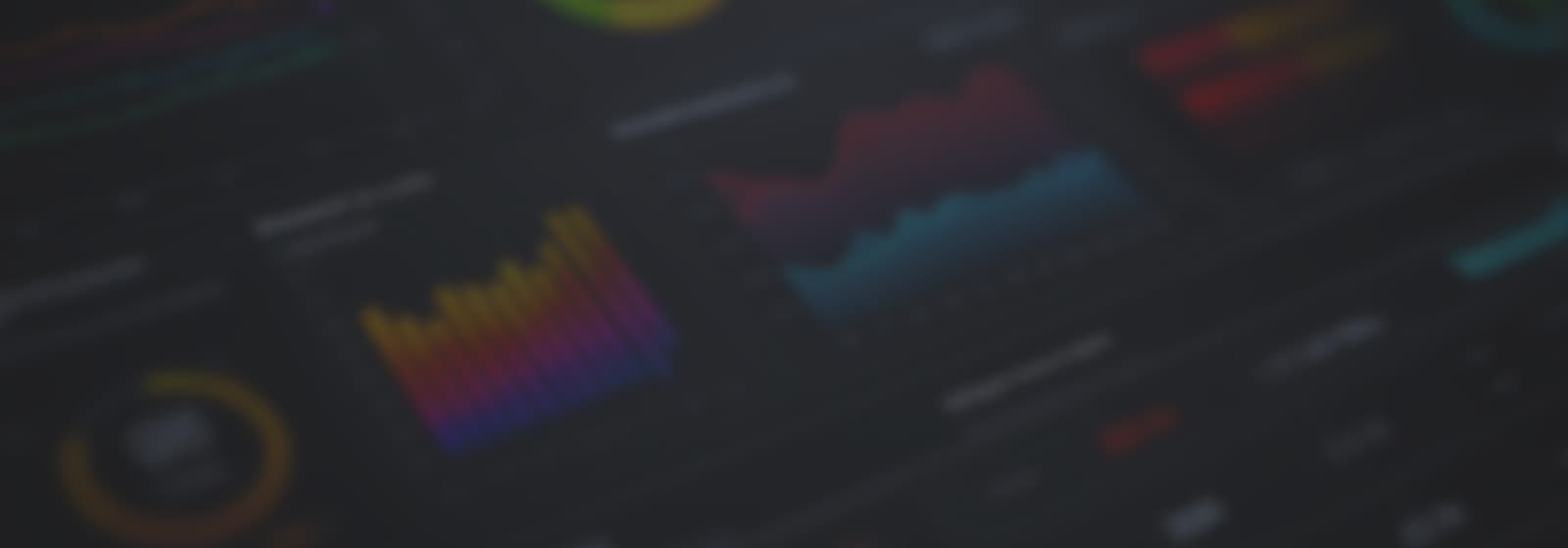 artificial-intelligence-development-10