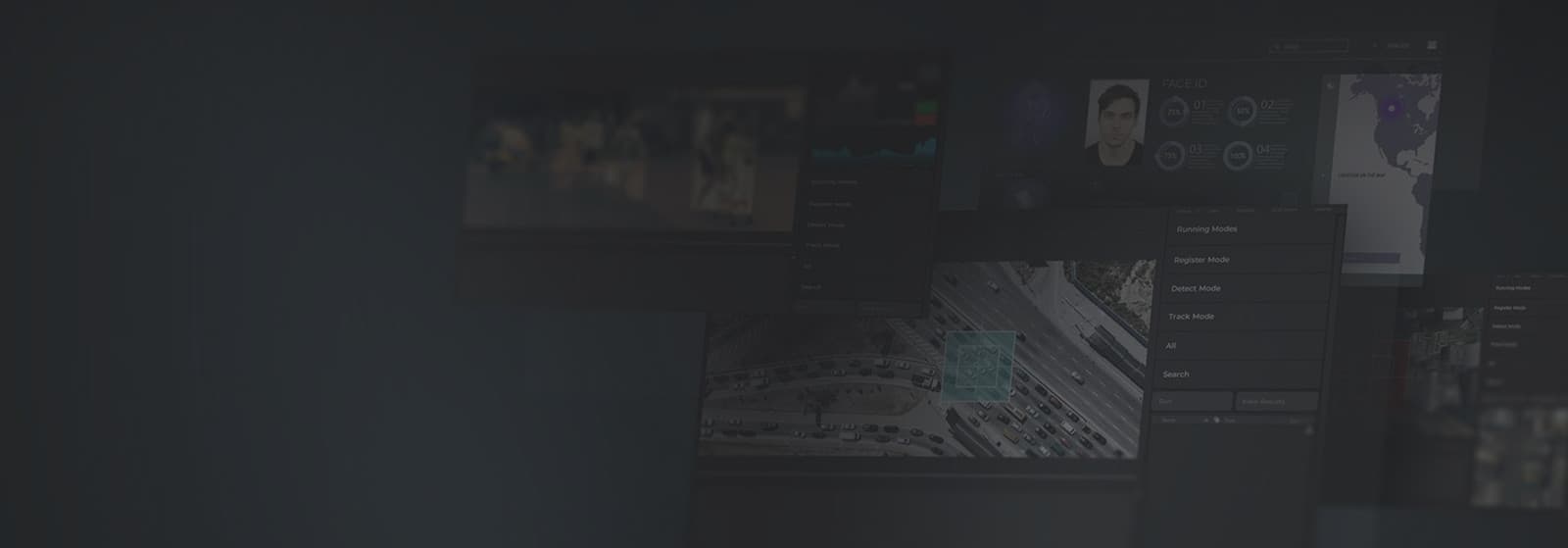 artificial-intelligence-development-14