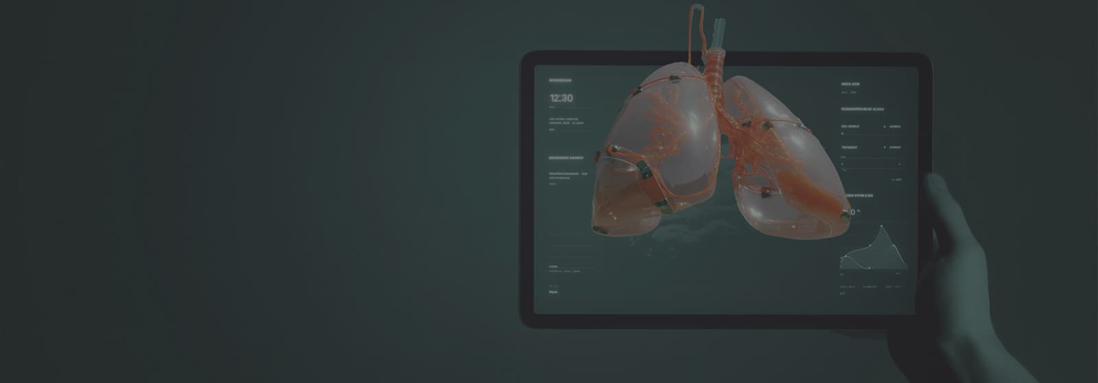 artificial-intelligence-development-15