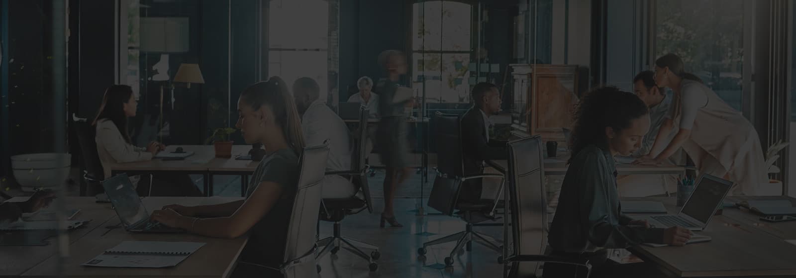 artificial-intelligence-development-7