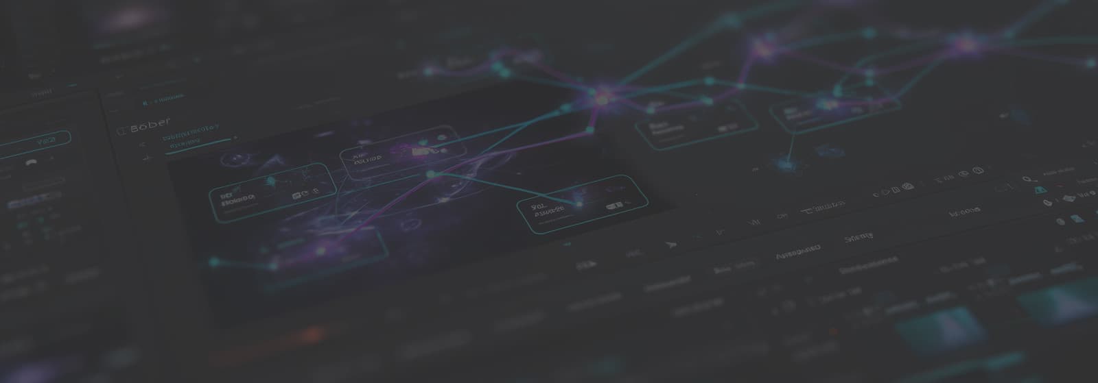 artificial-intelligence-development-8