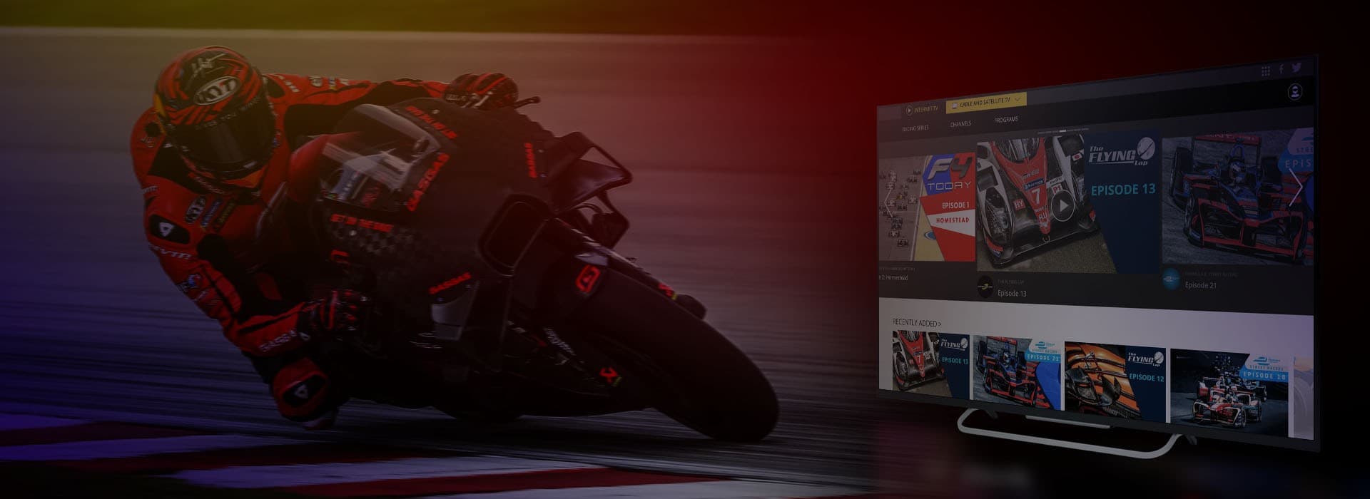 banner-2-copy.jpg
