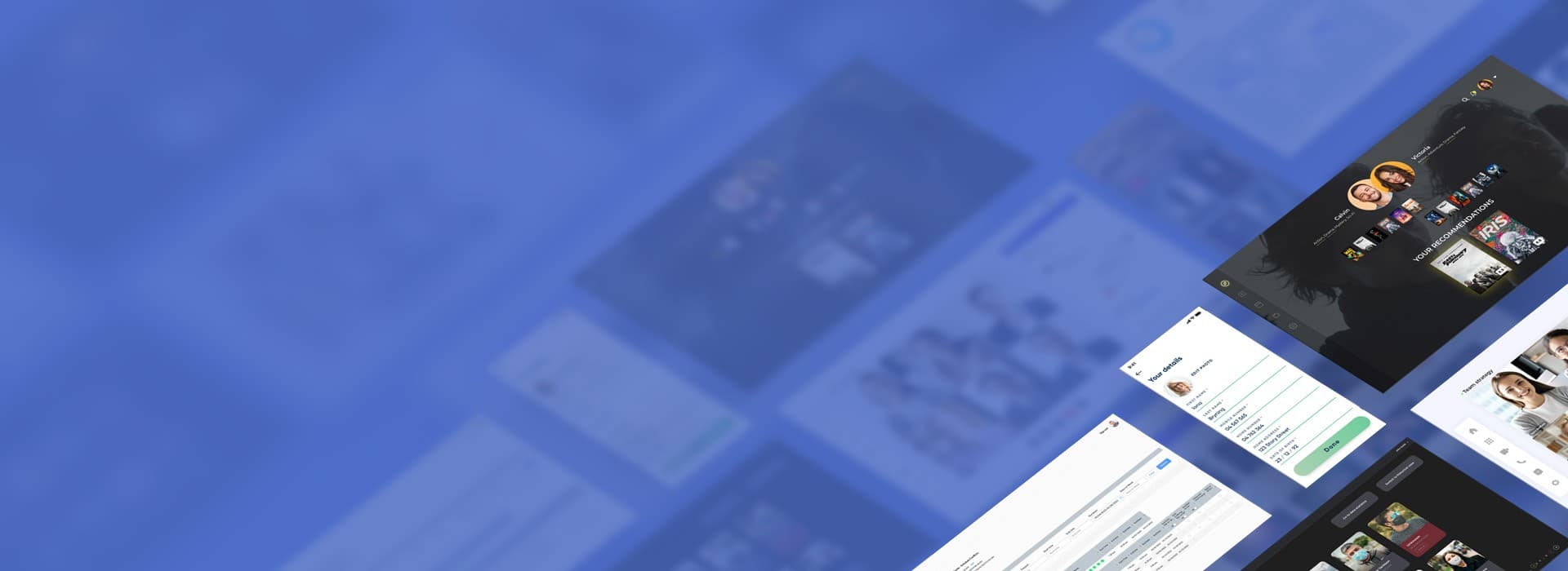 banner-2.jpg