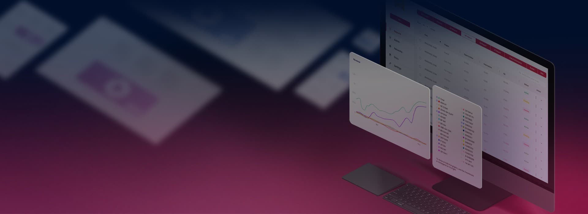 banner-1.jpg