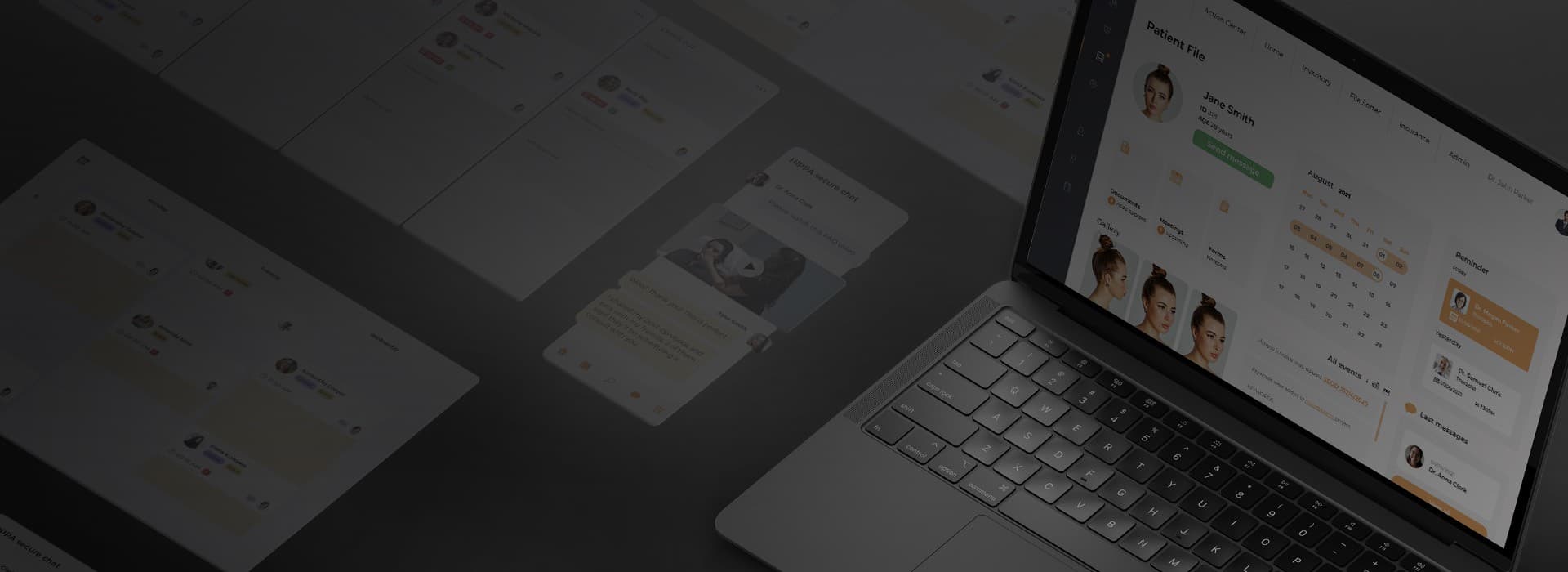 banner-1.jpg