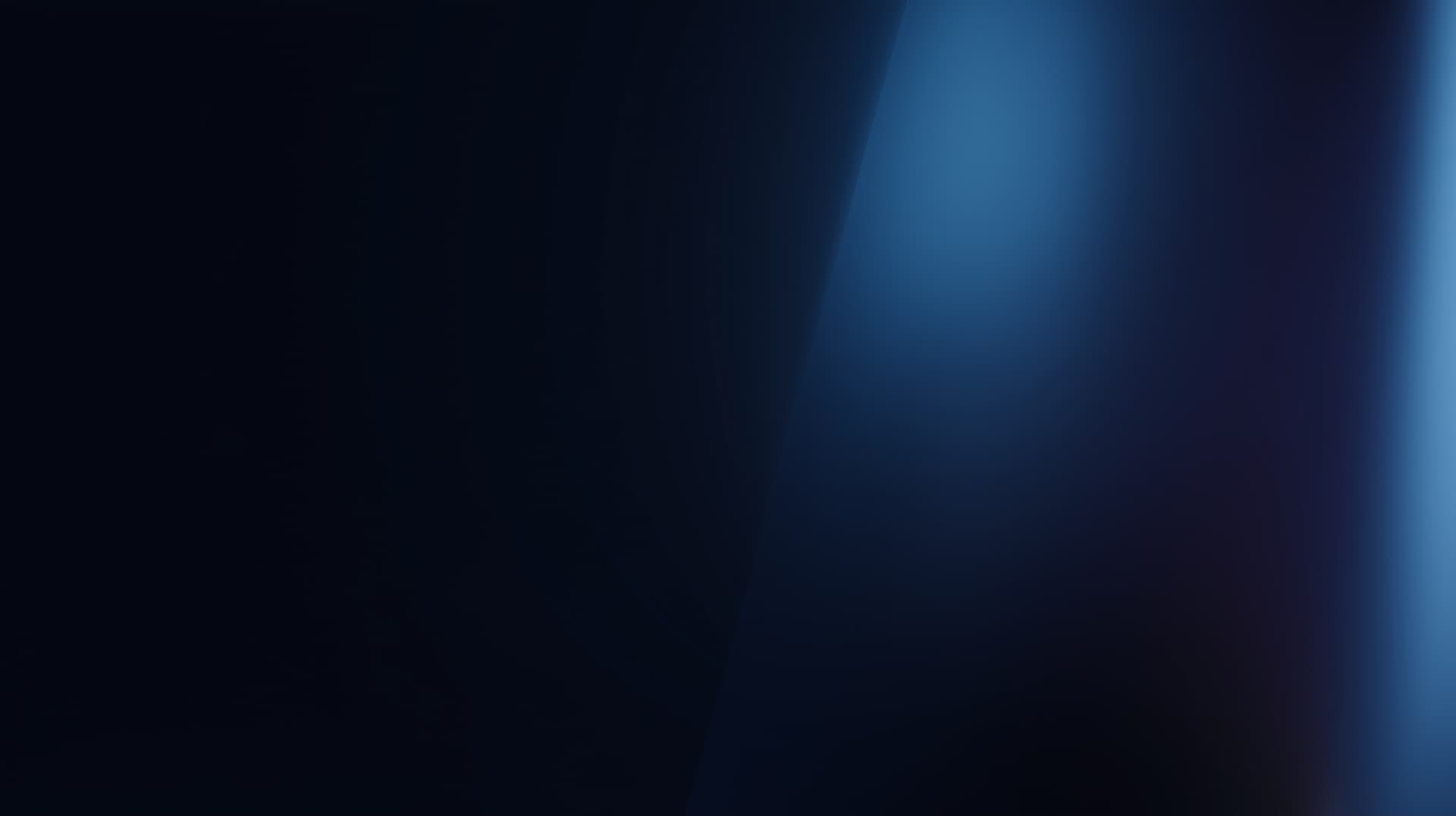 bg00