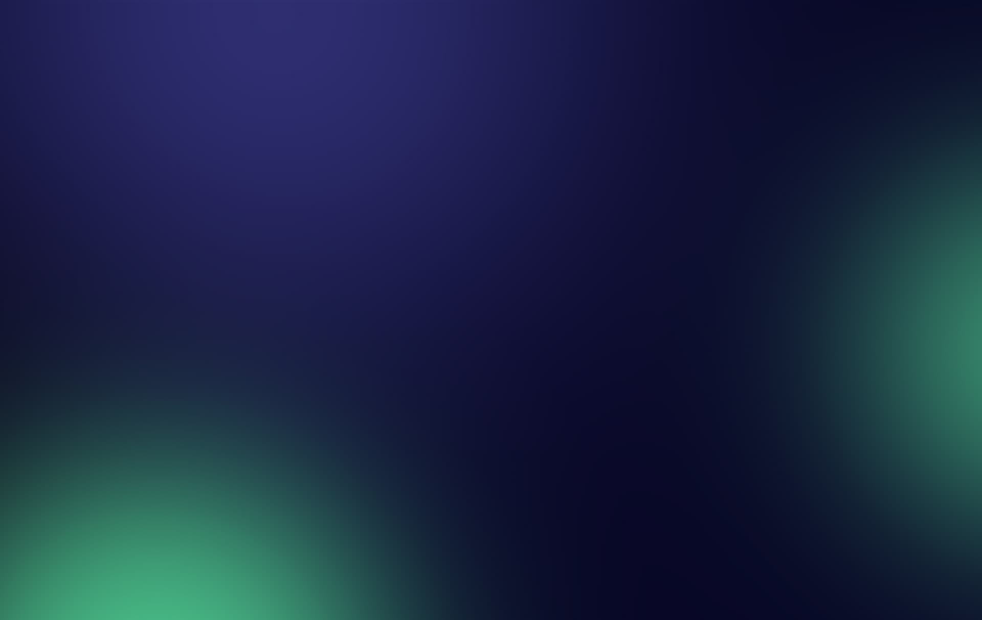 bg00