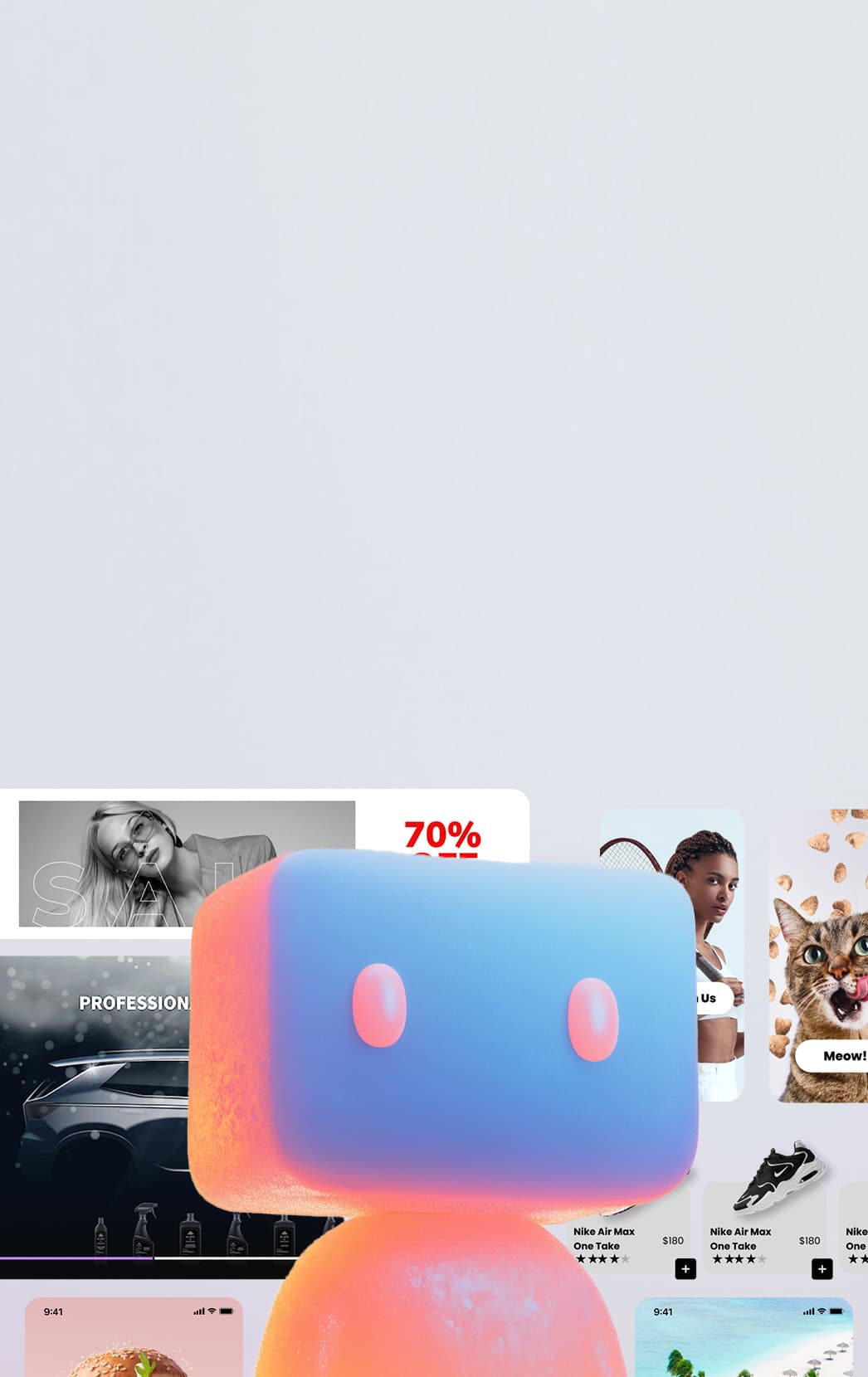 bg2