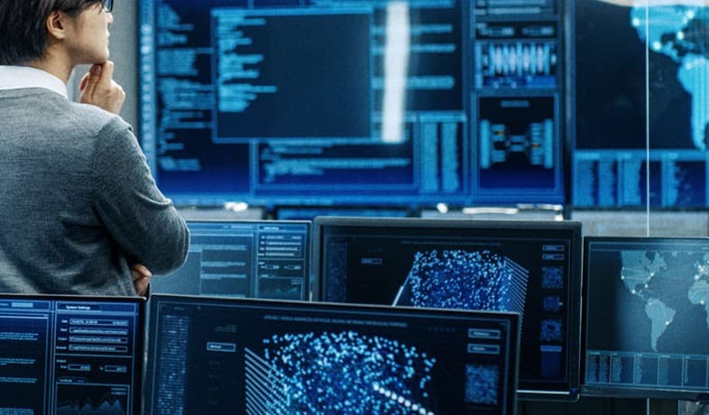 bigdata-1.jpg