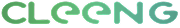 Cleeng logo