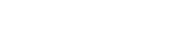 cleeng_logo_wh