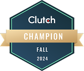 clutch-champion
