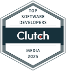 clutch-media