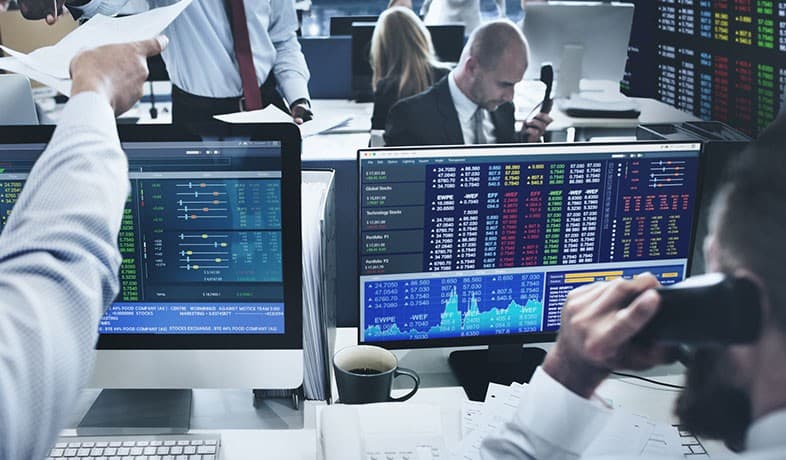 finance.jpg