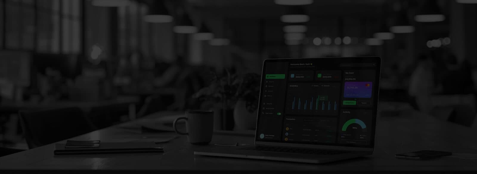 fintech-faq