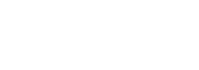 Guardian logo