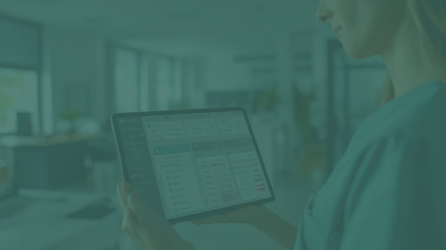 Redefining clinical impact