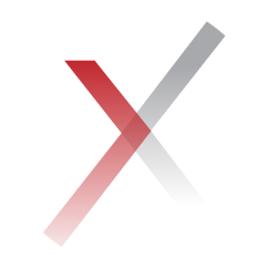 Oxagile logo